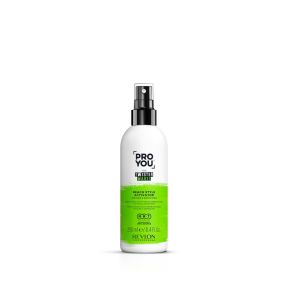 ProYou The Twister Waves Beach Style Activator 250ml